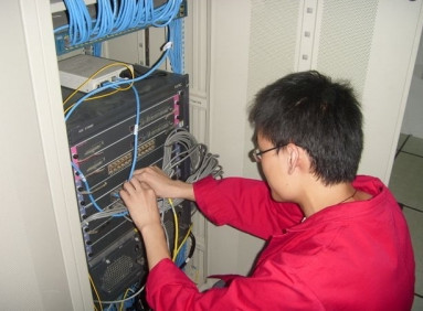 網絡工程師出差一般多久?