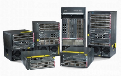 CISCO WS-C2960X-24TS-L 線下購買 山東思科網(wǎng)絡(luò)設(shè)備銷售中心-ZOL門店