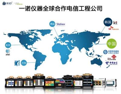 一諾儀器光纖熔接機(jī)組合出擊,直面FTTH“數(shù)字鴻溝”_新浪地產(chǎn)網(wǎng)