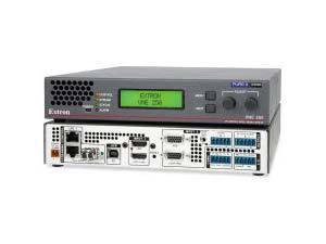 【Extron Electronics - Extron 推出了通過 IP 網(wǎng)絡(luò)為符合 HDCP 標(biāo)準(zhǔn)的 HDMI 提供實(shí)時(shí)流傳輸?shù)木幋a器和解碼器】PjTime.COM矩陣切換器 新品快訊