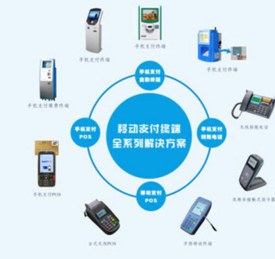 網(wǎng)絡(luò)營銷工具以及服務(wù)的價(jià)值
