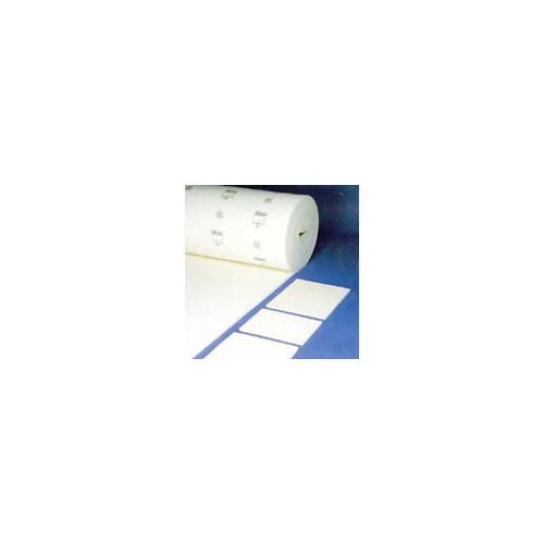 環境凈化設備 產品列表第104頁 制藥設備網