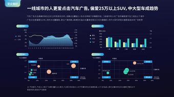 互聯(lián)網(wǎng)用戶(hù)與互聯(lián)網(wǎng)數(shù)據(jù)中心（199it） 解析數(shù)據(jù)服務(wù)的核心價(jià)值與未來(lái)趨勢(shì)
