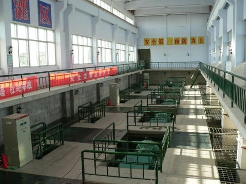 張家界勞務公司資質代辦中心 專業(yè)勞務服務，信譽可靠